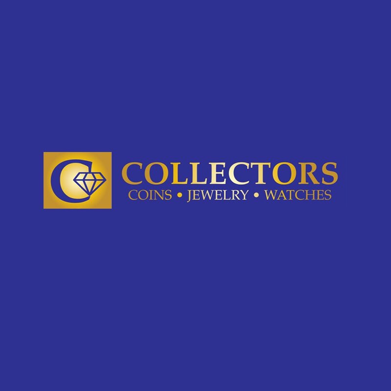 Staten Island Gold Buyers